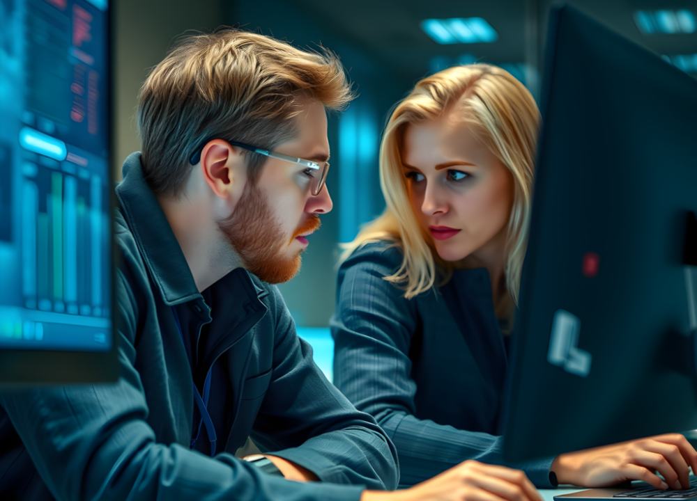 Microsoft Patch Tuesday – November 2024