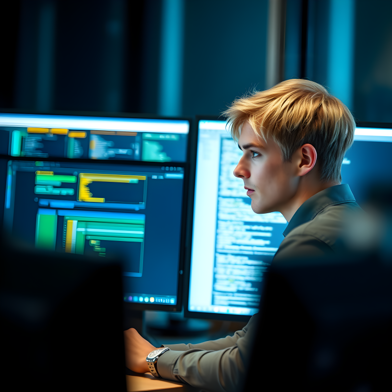 Varning om sårbarhet i WordPress-tillägget Really Simple Security