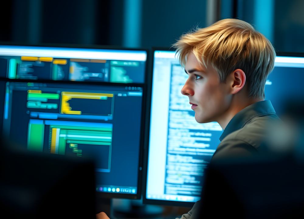 Checklista för att skapa hemsida som ger fler kunder 2026