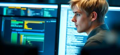 Website Launch Checklist 2026: Build a Site That Brings Customers