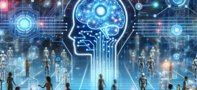 Web Agency vs Freelancer: What Is Best When Building a New Website?