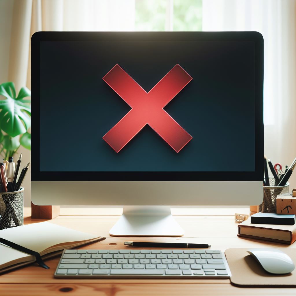 Google blockerade över 1000 sajter som spridit falska nyheter