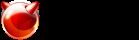 FreeBSD