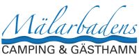 Mälarbadens Camping & Gästhamn