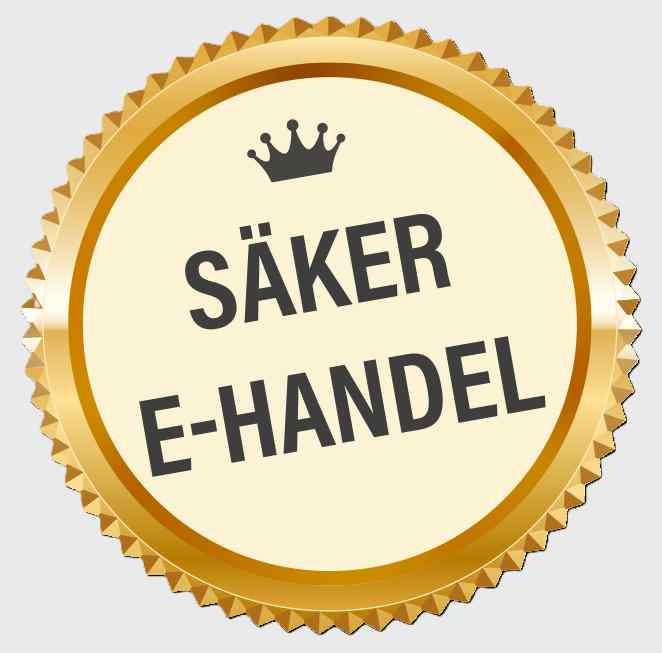 Säker och pålitlig webbutveckling