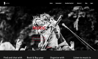 Zezamee.com