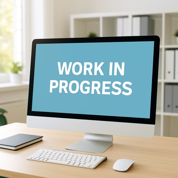 Webbfabriken välkomnar höstens alla nya projekt