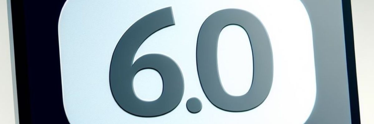 WordPress 6.0