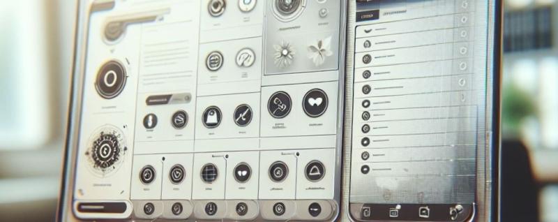 Varför Webbdrift är avgörande för din hemsida