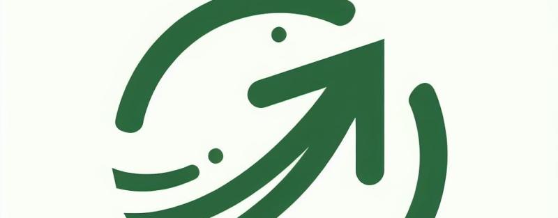 Företagets varumärke viktigare än du kanske tror