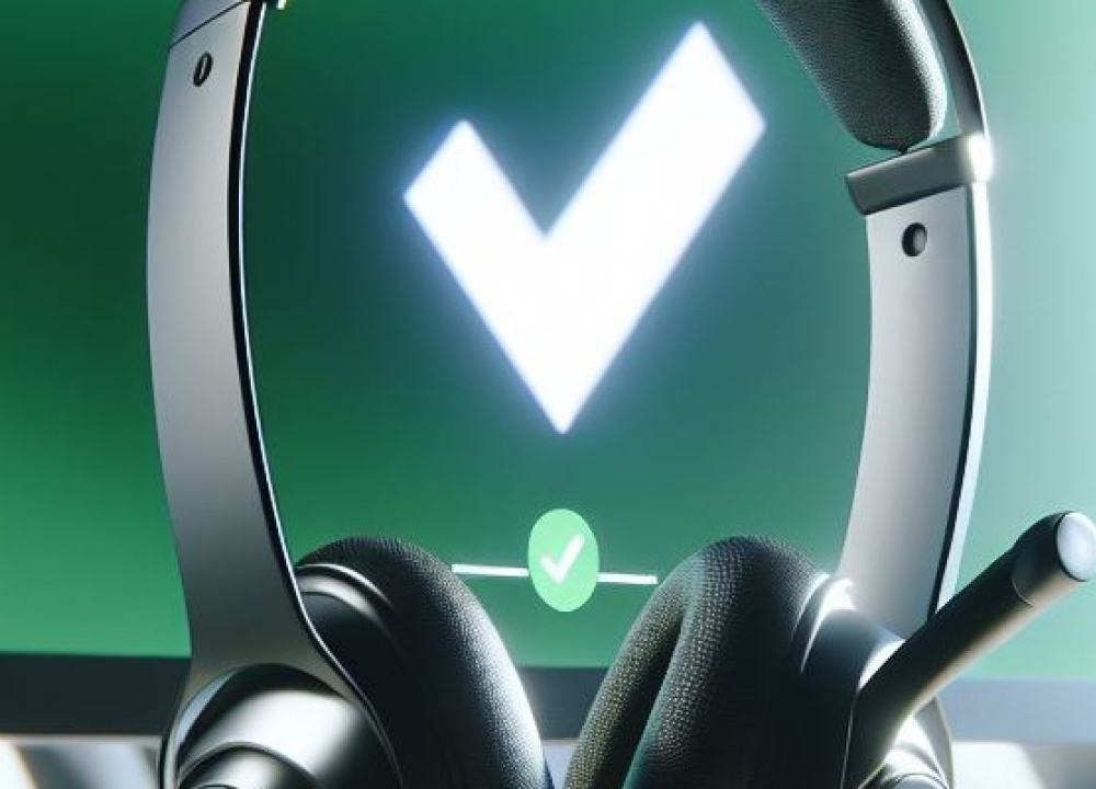 Varför välja en erfaren webbutvecklare?