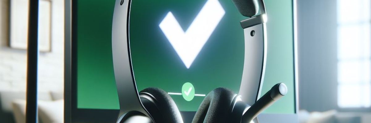 Varför välja en erfaren webbutvecklare?