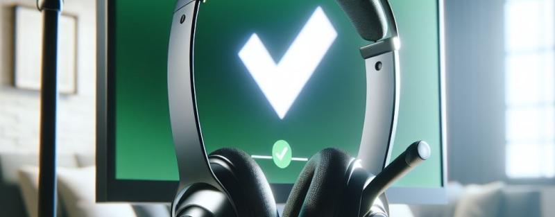 Varför välja en erfaren webbutvecklare?