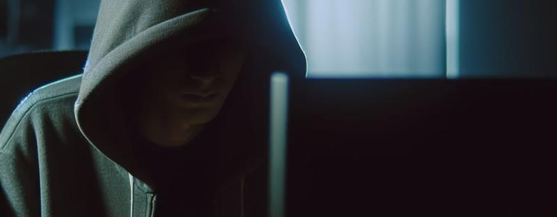 Är hackergruppen REvil tillbaka?