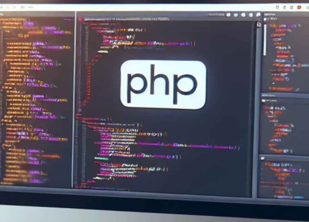 PHP 7 går i graven och ersätts med PHP 8