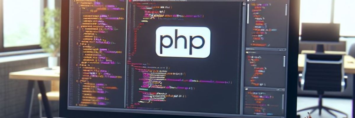 PHP 7 går i graven och ersätts med PHP 8