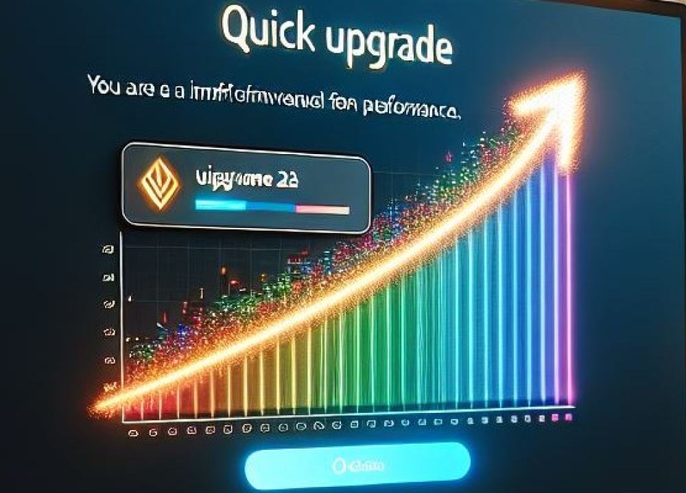Vänta inte med uppgraderingen till Windows 11
