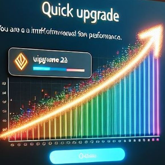 Vänta inte med uppgraderingen till Windows 11