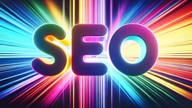Sökmotoroptimering (SEO) – Grunden för en synlig webbplats