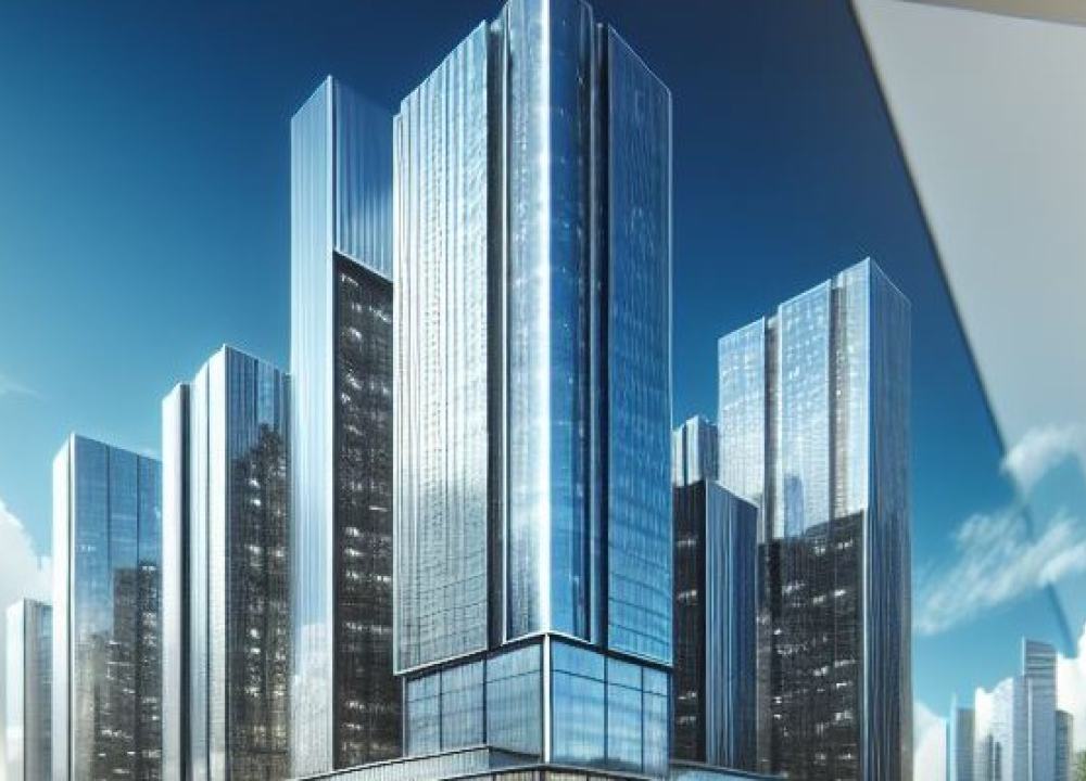 Hur ett säkert Webbhotell skyddar din data