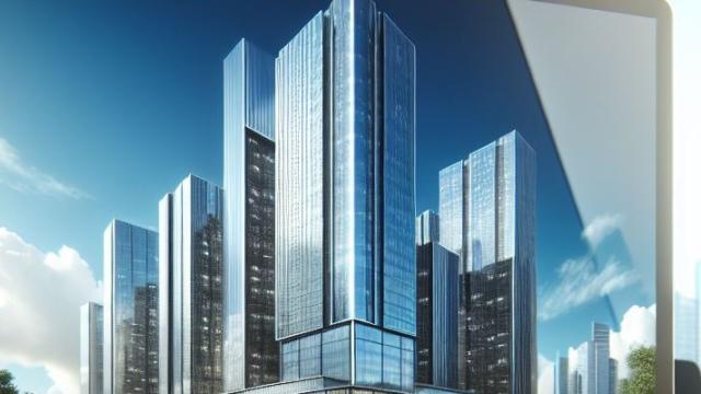 Hur ett säkert Webbhotell skyddar din data