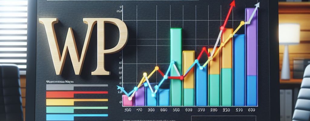 Bästa WordPress-plugins för företagswebbplatser 2022