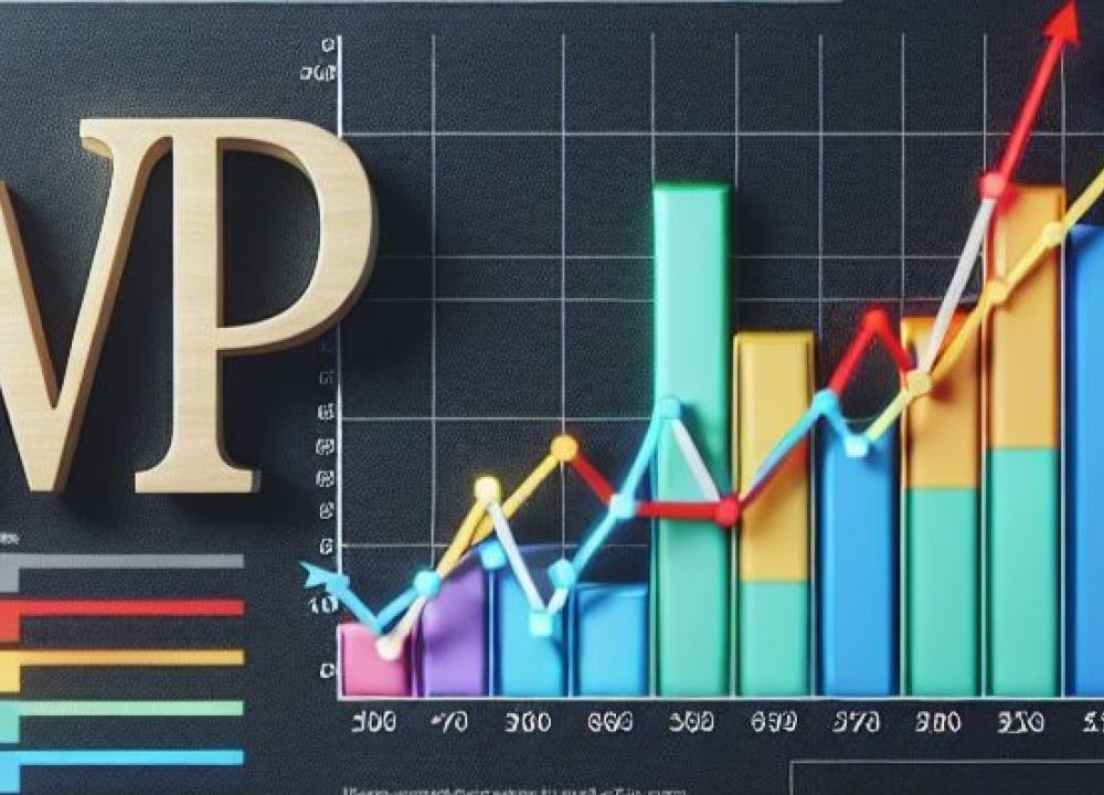 Bästa WordPress-plugins för företagswebbplatser 2022
