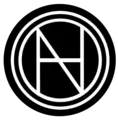 Aima Nordic