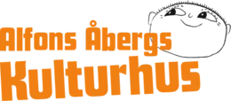 Alfons Åbergs Kulturhus