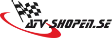 ATV Shopen
