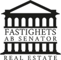 Fastighets AB Senator