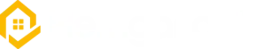 Hemgaranti