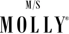 MS Molly