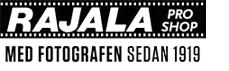 Rajala Proshop