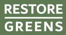 Restore Greens