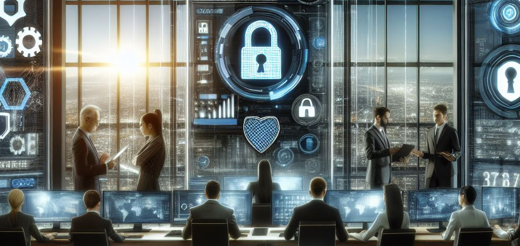 Webbfabriken och WF SecurityCloud