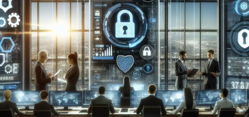 Webbfabriken och WF SecurityCloud™