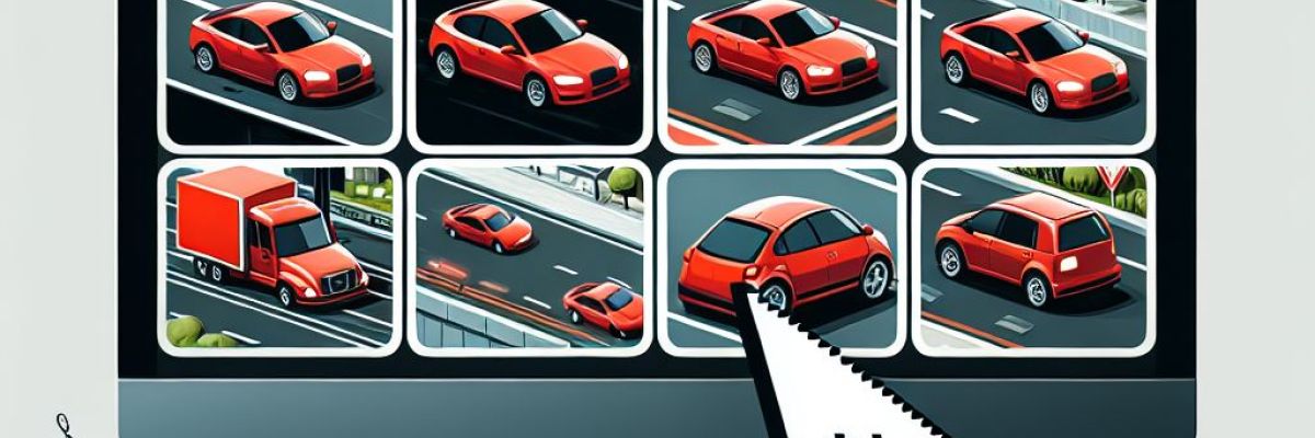 Varning för webbplatser med falska CAPTCHA som stjäl information