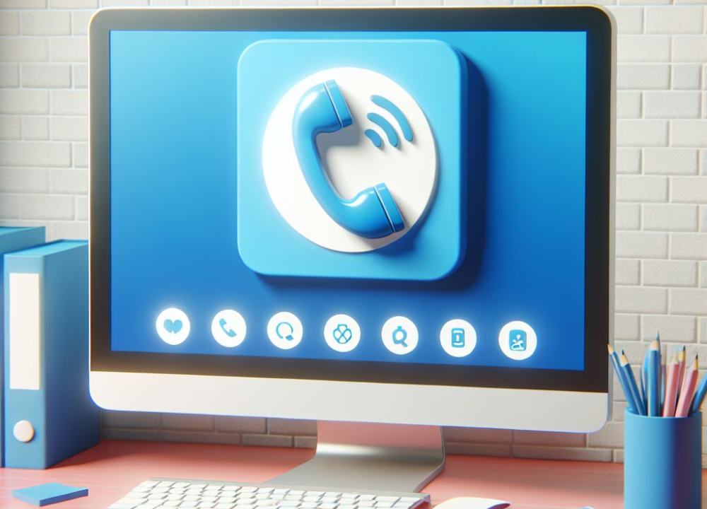 Microsoft lägger ner Skype