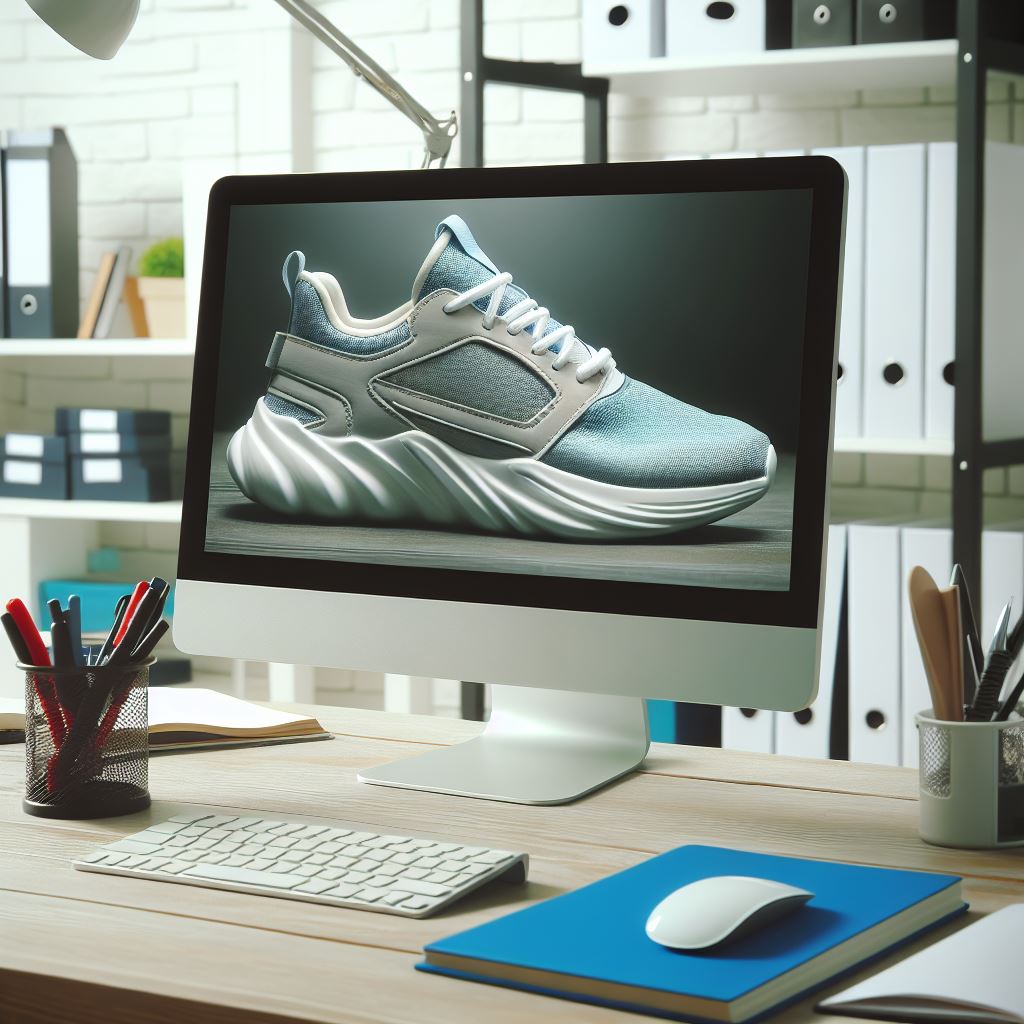 Adidas har utsatts för cyberattack