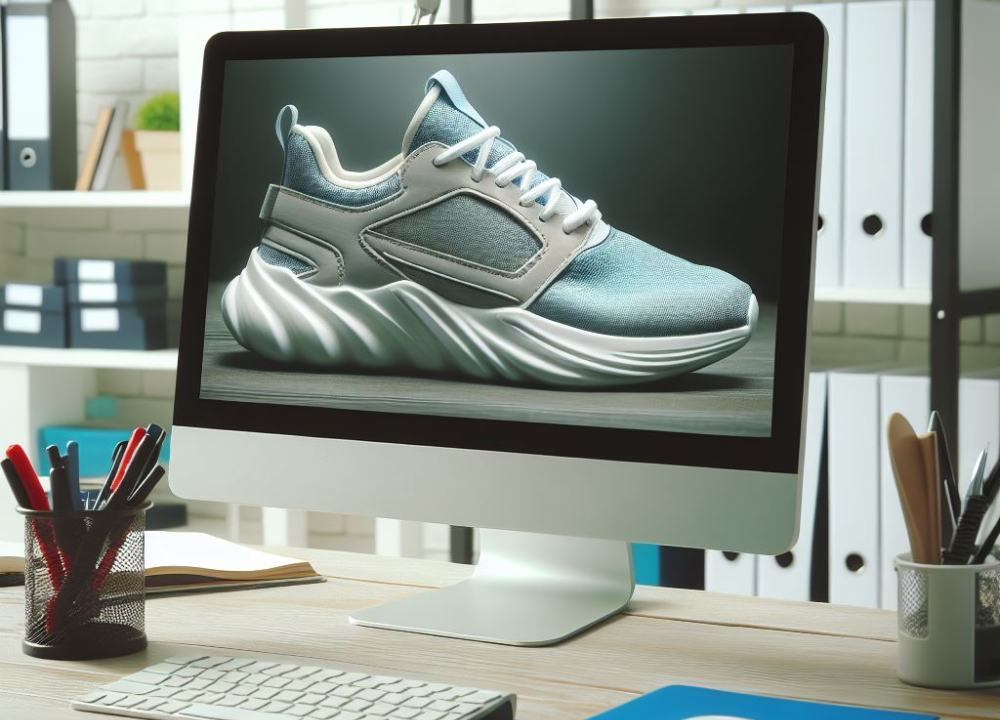 Adidas har utsatts för cyberattack