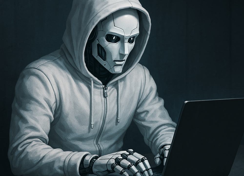 Ransomware gruppen LockBit har fått sin databas läckt av en okänd hackare