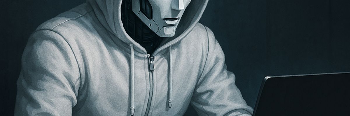 Ransomware gruppen LockBit har fått sin databas läckt av en okänd hackare