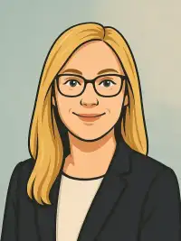 Filippa på Webbfabriken