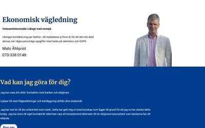 Fjallklockanvagledning