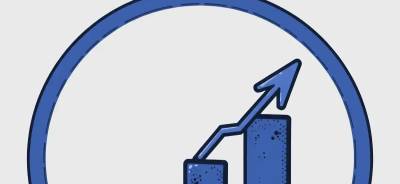 Skapa hemsida som faktiskt ger kunder 2026