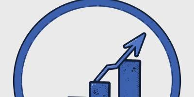 Create a Website That Wins Customers in 2026