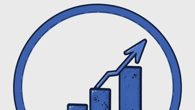 Create a Website That Wins Customers in 2026