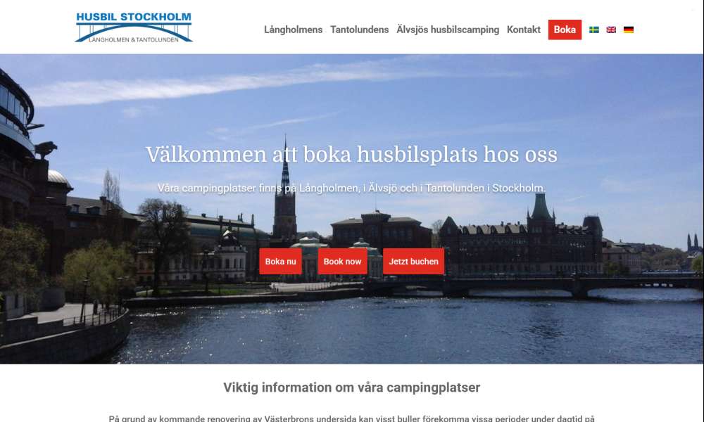 Husbilstockholm.se