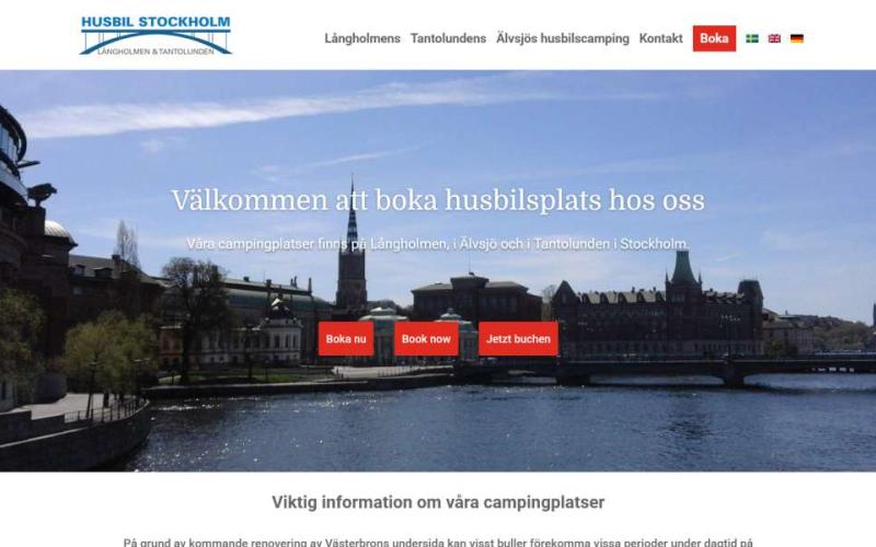 Husbilstockholm.se